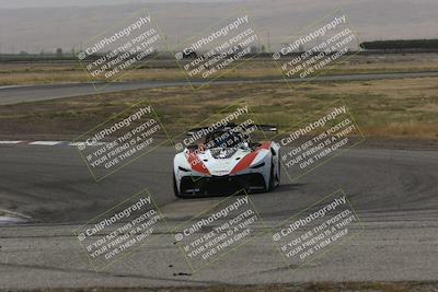 media/May-17-2025-VARA (Sat) [[ff3a2e4a11]]/Qualifying/Group 2/Off Ramp turn/